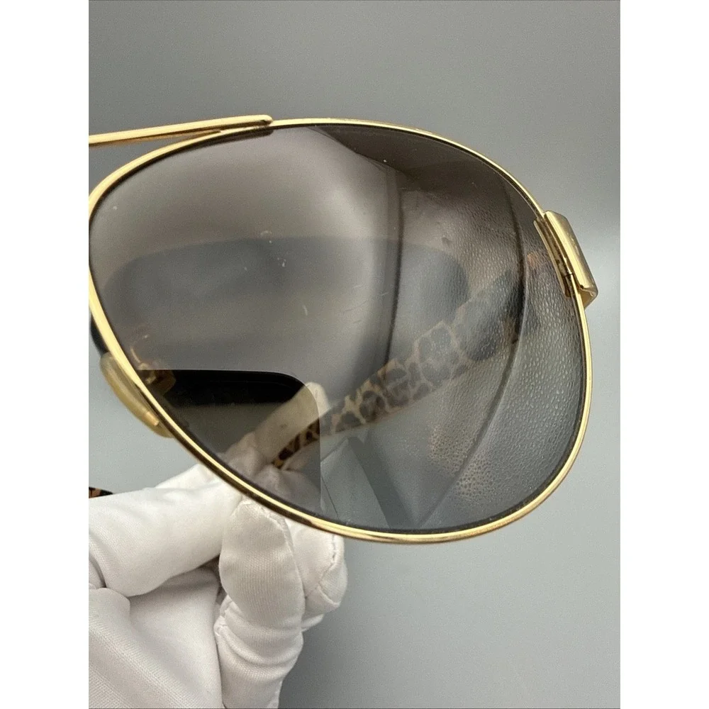 Coach hc7059 sunglasses